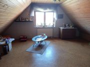 Bretten ObjNr:19678 - Viel Platz für die Großfamilie in Bretten-Bauerbach Haus kaufen