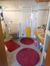 Bretten ObjNr:19678 - Viel Platz für die Großfamilie in Bretten-Bauerbach Haus kaufen