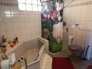 Bretten ObjNr:19678 - Viel Platz für die Großfamilie in Bretten-Bauerbach Haus kaufen