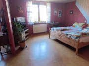 Bretten ObjNr:19678 - Viel Platz für die Großfamilie in Bretten-Bauerbach Haus kaufen