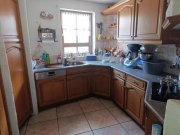 Bretten ObjNr:19678 - Viel Platz für die Großfamilie in Bretten-Bauerbach Haus kaufen