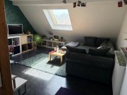 Bretten ObjNr:19844 - Saniertes Mehrfamilienhaus mit großem Hof und Rückwärtigem Nebengebäude Haus kaufen