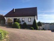 Bretten Tolles Anwesen 2711 qm² ; Haus mit Einliegerwohnung / Doppelgarage wartet auf Sie. Haus kaufen