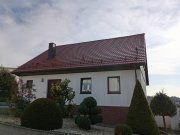 Bretten Tolles Anwesen 2711 qm² ; Haus mit Einliegerwohnung / Doppelgarage wartet auf Sie. Haus kaufen