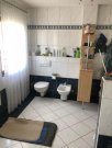 Bretten Tolles Anwesen 2711 qm² ; Haus mit Einliegerwohnung / Doppelgarage wartet auf Sie. Haus kaufen