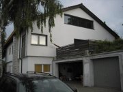 Gießhübelmühle Vierfamilienhaus - Architektenhaus - Grundstück 1000 m² - Spitzenklasse Haus kaufen