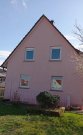 Oberderdingen Einfamilienhaus zentrumsnah und doch ruhig, großer Garten , Objekt mit Potential! Haus kaufen