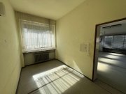 Oberderdingen Handwerkerprojekt in Top-Lage von Oberderdingen Haus kaufen