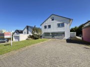 Oberderdingen Handwerkerprojekt in Top-Lage von Oberderdingen Haus kaufen