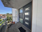 Oberderdingen Handwerkerprojekt in Top-Lage von Oberderdingen Haus kaufen