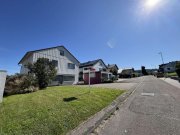 Oberderdingen Handwerkerprojekt in Top-Lage von Oberderdingen Haus kaufen