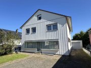 Oberderdingen Handwerkerprojekt in Top-Lage von Oberderdingen Haus kaufen