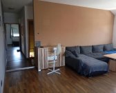 Oberderdingen Perfekt für Familien und Kapitalanleger! Immobilie mit viel Potential in sehr ruhiger Lage ! Haus kaufen