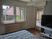 Oberderdingen Perfekt für Familien und Kapitalanleger! Immobilie mit viel Potential in sehr ruhiger Lage ! Haus kaufen