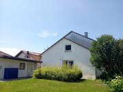 Oberderdingen Perfekt für Familien und Kapitalanleger! Immobilie mit viel Potential in sehr ruhiger Lage ! Haus kaufen