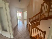 Oberderdingen Reihenhaus in familienfreundlichem Umfeld Haus kaufen