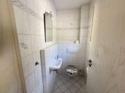 Oberderdingen Reihenhaus in familienfreundlichem Umfeld Haus kaufen