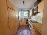 Oberderdingen Reihenhaus in familienfreundlichem Umfeld Haus kaufen