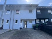 Oberderdingen Reihenhaus in familienfreundlichem Umfeld Haus kaufen