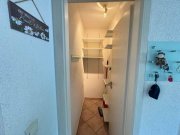 Oberderdingen Reihenhaus in familienfreundlichem Umfeld Haus kaufen