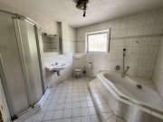 Oberderdingen Reihenhaus in familienfreundlichem Umfeld Haus kaufen