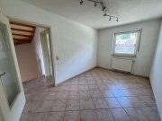 Oberderdingen Reihenhaus in familienfreundlichem Umfeld Haus kaufen