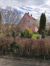 Oberderdingen RESERVIERT - Einfamilienhaus zentrumsnah und doch ruhig, großer Garten , Objekt mit Potential! Haus kaufen