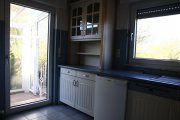 Oberderdingen RESERVIERT - Einfamilienhaus zentrumsnah und doch ruhig, großer Garten , Objekt mit Potential! Haus kaufen