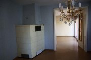 Oberderdingen RESERVIERT - Einfamilienhaus zentrumsnah und doch ruhig, großer Garten , Objekt mit Potential! Haus kaufen