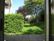Pforzheim Barrierefreie EG Wohnung mit Terrasse im Grünen, Nähe Wildpark / FH Wohnung kaufen