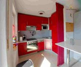 Pforzheim Inflationssicherung-v.Sparbuch zum Grundbuch! 
Kaufen statt mieten! Studi Appartement Hochschule PF Wohnung kaufen