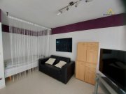 Pforzheim Inflationssicherung-v.Sparbuch zum Grundbuch! 
Kaufen statt mieten! Studi Appartement Hochschule PF Wohnung kaufen