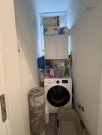 Pforzheim Moderne 3 Zimmer Wohnung in zentraler lage Wohnung kaufen