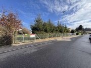 Pforzheim Grundstück mit genehmigter Planung für 3 Häuser Grundstück kaufen