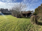 Pforzheim Grundstück mit genehmigter Planung für 3 Häuser Grundstück kaufen