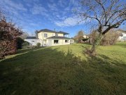 Pforzheim Grundstück mit genehmigter Planung für 3 Häuser Grundstück kaufen