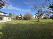 Pforzheim Grundstück mit genehmigter Planung für 3 Häuser Grundstück kaufen