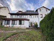 Pforzheim Teilsaniertes 3-Familienhaus in Pforzheim-Würm Haus kaufen