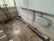 Pforzheim Teilsaniertes 3-Familienhaus in Pforzheim-Würm Haus kaufen