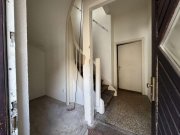 Pforzheim Teilsaniertes 3-Familienhaus in Pforzheim-Würm Haus kaufen