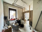 Pforzheim Teilsaniertes 3-Familienhaus in Pforzheim-Würm Haus kaufen