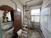 Pforzheim Teilsaniertes 3-Familienhaus in Pforzheim-Würm Haus kaufen