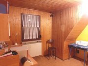 Remchingen ObjNr:19807 - Charmantes 1-Familienhaus mit ELW (noch nicht fertiggestellt), Garage und Scheune in Remchingen Haus kaufen
