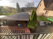 Remchingen ObjNr:19807 - Charmantes 1-Familienhaus mit ELW (noch nicht fertiggestellt), Garage und Scheune in Remchingen Haus kaufen