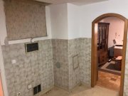 Keltern ObjNr:19605 - Schönes, gepflegtes Einfamilienhaus in guter Lage von Keltern Haus kaufen