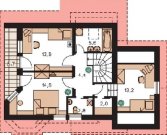 Niefern-Öschelbronn Ihr Vertmieter hat schon genug Geld!!! Haus kaufen