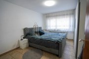 Kämpfelbach ATIK: Freistehendes Zweifamilienhaus mit Anbau auf großem Grundstück Haus kaufen