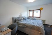 Kämpfelbach ATIK: Freistehendes Zweifamilienhaus mit Anbau auf großem Grundstück Haus kaufen