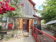 Eisingen (Enzkreis) Haus mit viel Platz für die Familie+schöner Garten+Keller+2 Garagen Haus kaufen