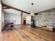 Eisingen (Enzkreis) Haus mit viel Platz für die Familie+schöner Garten+Keller+2 Garagen Haus kaufen